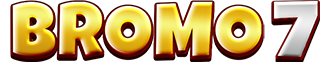 bromo7